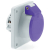 Low Voltage Panel Mounting Socket Outlet 16A 24V 3P IP44 Low Voltage Panel Mounting Socket Outlet 16A 24V 3P IP44