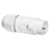Low Voltage Plug 32A 42V 2P IP44 Low Voltage Plug 32A 42V 2P IP44