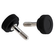 Din Screws for Windows