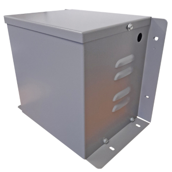 Workshop Transformer 5kVA 240-110V (TOOL RATED/INTERMITTENT) Workshop Transformer 5kVA 240-110V (TOOL RATED/INTERMITTENT)