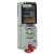 Switched Interlocked RCD/MCB Protected Socket 16A 400V 4P IP44 A Type Switched Interlocked RCD/MCB Protected Socket 16A 400V 4P IP44 A Type