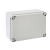 Junction Box IP65 - IP67 Junction Box IP65 - IP67