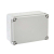 Junction Box IP65 - IP67 Junction Box IP65 - IP67