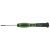 Electronic Slotted Screwdriver 2.5mm