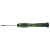 Electronic Slotted Screwdriver 2.5mm Electronic Slotted Screwdriver 2.5mm