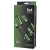 Screwdriver set - Phillips Head Screwdriver set - Phillips Head