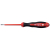 VDE Slotted Screwdriver 2.5mm VDE Slotted Screwdriver 2.5mm