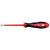 VDE Slotted Screwdriver 4mm VDE Slotted Screwdriver 4mm