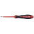 VDE Slotted Screwdriver 8mm VDE Slotted Screwdriver 8mm