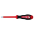 VDE Phillips Screwdriver PH 2 VDE Phillips Screwdriver PH 2