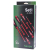 Screwdrivers set 1000 V - 6pcs Screwdrivers set 1000 V - 6pcs