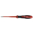 VDE HUPslim Slotted Screwdriver 3.5mm VDE HUPslim Slotted Screwdriver 3.5mm