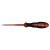 VDE HUPslim Slotted Screwdriver 4mm VDE HUPslim Slotted Screwdriver 4mm