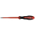 VDE HUPslim Slotted Screwdriver 5.5mm VDE HUPslim Slotted Screwdriver 5.5mm