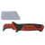 Stripping Knife Stripping Knife