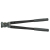 Cable Cutter Cable Cutter