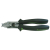 Cable Cutter Cable Cutter