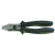 Cable Cutter Cable Cutter