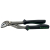 Water pump pliers Water pump pliers