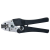 Crimping pliers non-insulated terminals 1.5-10mm Crimping pliers non-insulated terminals 1.5-10mm