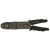 Crimping Pliers Crimping Pliers