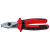 Cable Cutter Cable Cutter