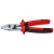 Cable Cutter Cable Cutter