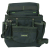 Tool Bag Tool Bag