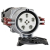 High-Current Connector 200A 400V 5P IP67 High-Current Connector 200A 400V 5P IP67