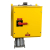 High-Current Switched Interlocked Socket 250A 400V 4P IP55 High-Current Switched Interlocked Socket 250A 400V 4P IP55