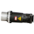 High-Current Plug 250A 400V 4P IP67 High-Current Plug 250A 400V 4P IP67