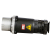 High-Current Plug 250A 500V 4P IP67 High-Current Plug 250A 500V 4P IP67