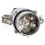 High-Current Plug 315A 400V 4P IP67 High-Current Plug 315A 400V 4P IP67