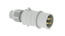 Plugs & Sockets - Direct Current Plugs & Sockets - Direct Current