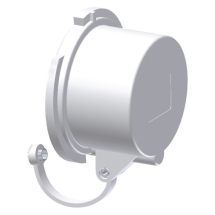 Accessories for Plugs & Sockets Accessories for Plugs & Sockets