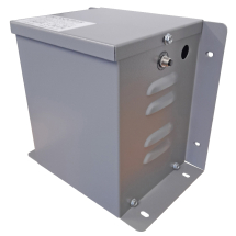 Workshop Transformers - Continuous Rated Workshop Transformers - Continuous Rated