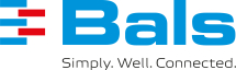 Bals Bals