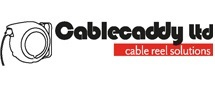 Cablecaddy (Marcaddy) Cablecaddy (Marcaddy)