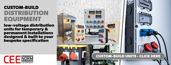 CUSTOMBUILD2025 CUSTOMBUILD2025