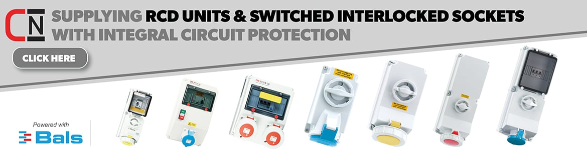 RCDUNITS2025 RCDUNITS2025