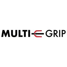 MULTI-GRIP - unique cable gland system MULTI-GRIP - unique cable gland system