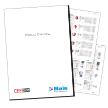 Bals Overview Brochure