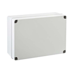 Junction Box IP65 - IP67 Junction Box IP65 - IP67