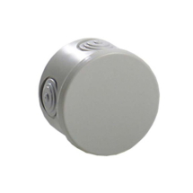 Junction Box IP54 Junction Box IP54