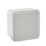 Junction Box IP54 Junction Box IP54