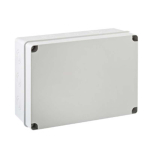 Junction Box IP65 - IP67 Junction Box IP65 - IP67
