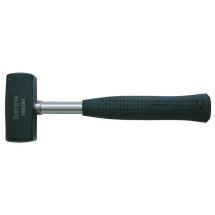 Sledge Hammer 1.25kg