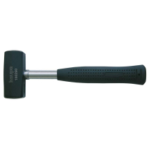Sledge Hammer 1.25kg Sledge Hammer 1.25kg