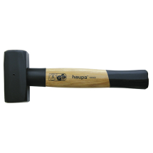 Sledge Hammer 1kg Sledge Hammer 1kg