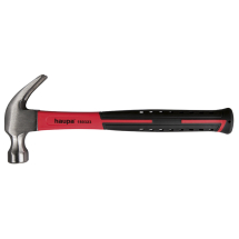 Claw Hammer 16oz Claw Hammer 16oz